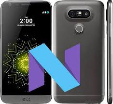 Welcome to the sunday giveaway, the place where we giveaway a new android phone or tablet each and every sunday! All Flash File Lg G5 Sprint Usa Ls992 Official Firmware 7 0 Nougat