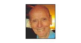 Claude DUVAL Obituary (2013)