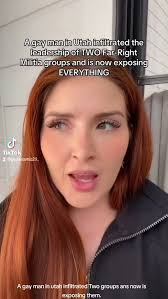 Megan married Meagan