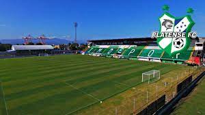 The match is a part of the liga salvavida, clausura. Platense Presume Al Excelsior Como La Mejor Cancha De Honduras