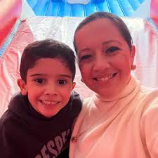 Melanie Magri (@melanie.magri) • Facebook