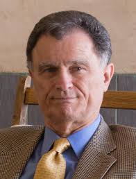 Historian uncovers illegal slave-trader's dubious dealings