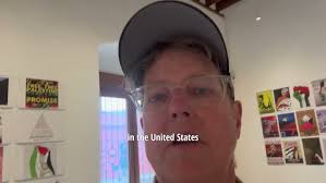 Free Palestine 🇵🇸