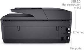 Jun 1, 2016 operating systems: Hp Officejet Pro 6968 Vs 6978 Which Printer Is Better