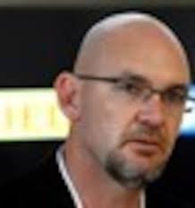 Allied Farmers reduces debt with Westpac