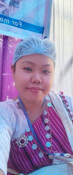 T H E L I O N K I N G 👑