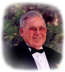 Wayne A. Ritter Obituary