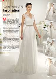 We did not find results for: Exclusiv Seite 14 Exclusiv Nr 167 Feb 2014 2014 Archiv Magazine 2002 2020 Magazin Exclusiv