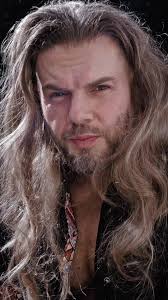 kingnoke (@kingnoke)’s videos with som original