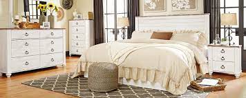 Mattresses, bases, bedding, pillows, accessories, sheets Jaxco Mattress Bedroom Living Room Furniture Store In Jacksonville Fl