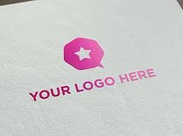 Download 130 Free Logo Mockup Psd Templates 2020 Updated