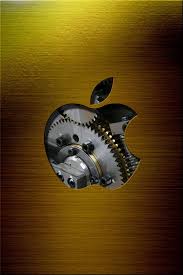 iphone wallpaper iphone壁紙 未分類 iphone壁紙ギャラリー iphone 用壁紙 iphone壁紙 壁紙