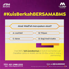 Grid hari ini tidak terlalu sukar, saya dengan cepat menganggapnya dan saya akan berkongsi dengan anda. Kuis Harian Innlegg Facebook