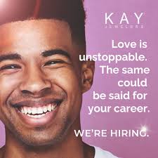 Part-time Sales and Seasonal Positions at Kay Jewelers in Denham Springs, LA