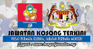 Dec 24, 2017 · assalamualaikum dan selamat sejahtera. Jawatan Kosong Di Pusat Permata Kurnia Jabatan Perdana Menteri 21 May 2017 Kerja Kosong 2021 Jawatan Kosong Kerajaan 2021