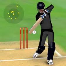 If you prefer, you can also download a file manager app here so you can easily find files on your android device. Beach Cricket Apk 2 5 5 Download For Android Download Beach Cricket Apk Latest Version Apkfab Com