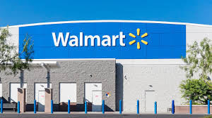 The walmart business credit card is meant to help small businesses manage their spending and separate their business and personal expenses. How Walmart And Other Big Name Stores Get You To Spend More Money Gobankingrates