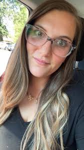 Starting a cleaning business in Oregon?