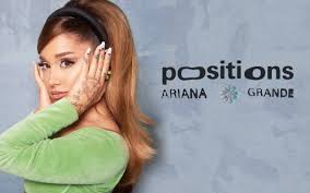 They add glamor to your computer and make it look aesthetically appealing and highly presentable. ðšð«ð¢ðšð§ðš ð¥ð¨ðœð¤ð¬ðœð«ðžðžð§ð¬ On Twitter Ariana Wallpaper Computers Rt Fav If Saved Please Be Honest