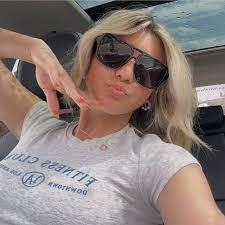 Noah Carpenter (@noahcarpenter6) • Instagram photos and videos