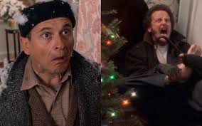 Every Trap In Home Alone (1990), Ranked From Least-Most Funny