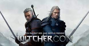 The witcher fans can prepare for the upcoming witchercon event by 3d printing their own official wolf's head medallion.the witcher game developer cd projekt red and netflix have teamed up for the online event, which will be the first of its kind for the series. Netflix Cd Projekt Red Join Forces For First Ever Witcher Con