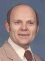 Obituary information for Larry K. Mayes