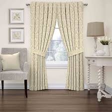Shop our best selection of damask window curtains to reflect your style and inspire your home. Damask Window Treatments Target