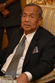 Hasil carian imej untuk 砂行动党与人联
