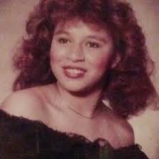 Sara Hilton (seh2420)