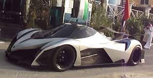 Ich gebe euch einen exklusiven einblick in das 5000 ps concept car devel sixteen und konnte mir natürlich den soundcheck. Absolut Irre Devel Sixteen Mit 5000 Ps Alles Auto