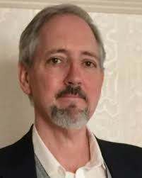 Edward L. Drone Obituary May 20, 2024