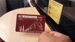 Reason is its one hour 1 bus and is all full. Tripadvisor Klia Express From Kl Sentral To Kila Klia2 ØµÙˆØ±Ø© Klia Ekspres ÙƒÙˆØ§Ù„Ø§Ù„Ù…Ø¨ÙˆØ±