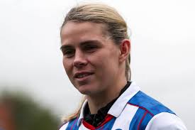 Savannah Marshall clinches undisputed titles: Full results