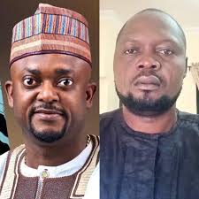 AkoniTV, Author at Akoni TV