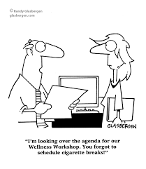 Health And Medical Cartoons Randy Glasbergen Today S Cartoon Funny Health Quotes Today Cartoon Health Quotes