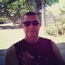 Continued the sell of goods to all nations (1) yet they must pay in cash at time of purchase (1). Matt S Cash Carry Flooring 402 Expressway 83 Donna Tx Phone Number