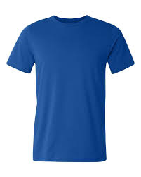 Download 30 Ide Desain Kaos Desain Baju Kaos