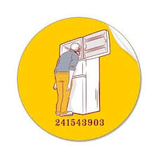 Image result for 241543903