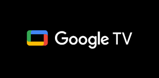 Dummies has always stood for taking on complex concepts and making them easy to understand. Google Tv Apps On Google Play