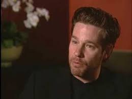 Interview with Keith Eric Chappelle of "Ion"