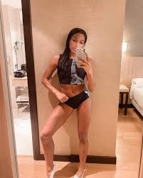 Patrícia mamona, de 28 anos, foi uma das caras conhecidas que ontem estiveram no estoril open, no clube de ténis do estoril. E Esta Patricia Mamona Assume Que Ha Muito Forrobodo Na Aldeia Olimpica