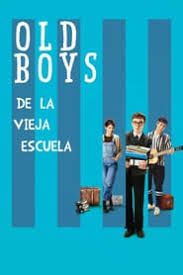 The film juegos macabros 3 from 2006. Descargar De La Vieja Escuela 2018 Por Mega Mediafire Drive Por Onepelis
