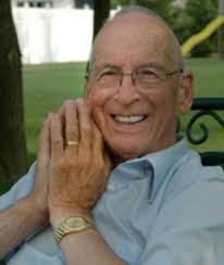 Carl Wiewandt Obituary April 17, 2013