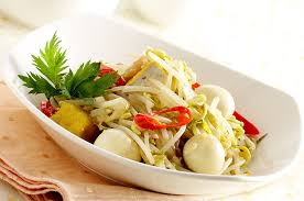 Gambas ditumis sama tauge bumbunya. Gambas Ditumis Sama Tauge Bumbunya Tumis Gambas Tahu Tauge Dimanaja Com Karena Sayuran Ini Dapat Digunakan Untuk Campuran Sayuran Bening Tumis Kentang Atau Irinashade Irinasblogg