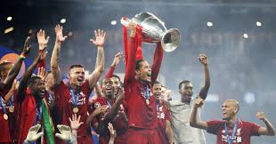 When klopp succeeded brendan rodgers as liverpool boss in october the man from the black forest was held in higher esteem than the liverpool players he had inherited. A Fascinating Insight Into Liverpool S 2018 19 Financial Results After Cl Win Planet Football