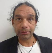 Police in hunt for Jason