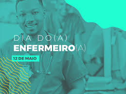 Florence nightingale nasceu a 12 de maio de 1820 em florença. Unipe Comemora O Dia Internacional Da Enfermagem Wscom