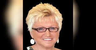 Connie J. Doyle Obituary