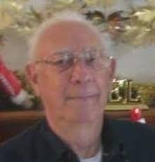 Ray Meisner Obituary